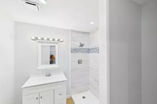 14275 Happy Dr, Dixon, MO 65459 - Photo 7