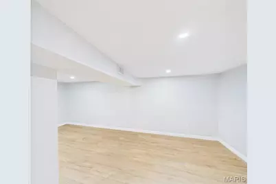 14275 Happy Drive, Dixon, MO 65459 - Photo 19