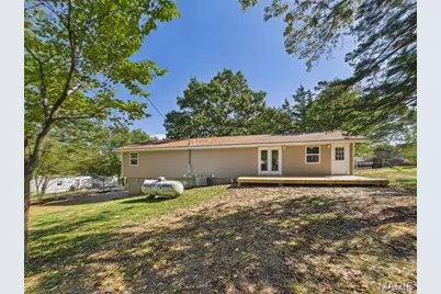 14275 Happy Drive, Dixon, MO 65459 - Photo 25