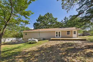 14275 Happy Dr, Dixon, MO 65459 - Photo 25