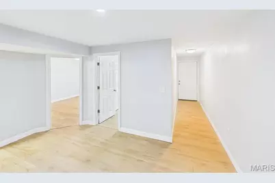 14275 Happy Drive, Dixon, MO 65459 - Photo 23