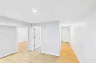 14275 Happy Dr, Dixon, MO 65459 - Photo 23