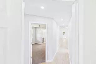 14275 Happy Dr, Dixon, MO 65459 - Photo 9