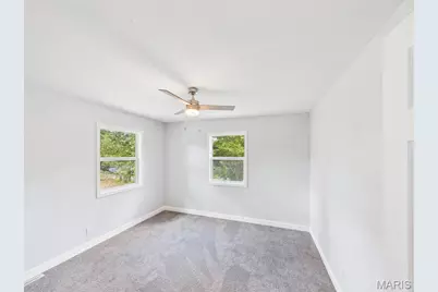 14275 Happy Drive, Dixon, MO 65459 - Photo 11