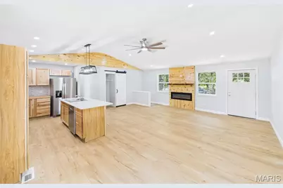 14275 Happy Drive, Dixon, MO 65459 - Photo 3