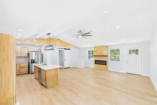 14275 Happy Dr, Dixon, MO 65459 - Photo 3