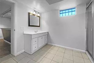 2190 Love Ln, Florissant, MO 63031 - Photo 13