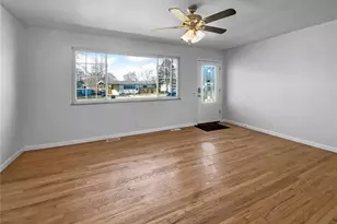 2190 Love Ln, Florissant, MO 63031 - Photo 3