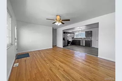 2190 Love Lane, Florissant, MO 63031 - Photo 7