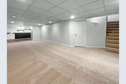 2190 Love Lane, Florissant, MO 63031 - Photo 11