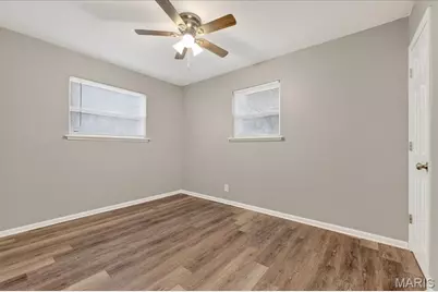 1410 Vero Drive, Wentzville, MO 63385 - Photo 13