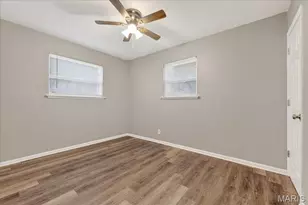 1410 Vero Dr, Wentzville, MO 63385 - Photo 13