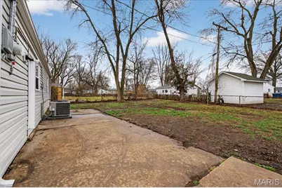 1410 Vero Drive, Wentzville, MO 63385 - Photo 17