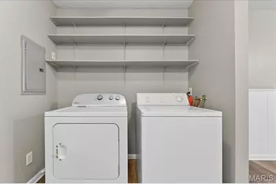 1410 Vero Drive, Wentzville, MO 63385 - Photo 9