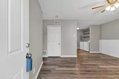 1410 Vero Drive, Wentzville, MO 63385 - Photo 3