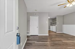 1410 Vero Dr, Wentzville, MO 63385 - Photo 3