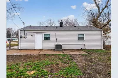 1410 Vero Drive, Wentzville, MO 63385 - Photo 19