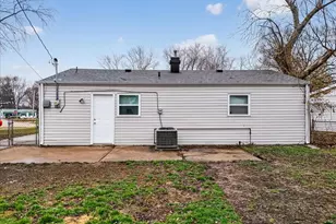 1410 Vero Dr, Wentzville, MO 63385 - Photo 19