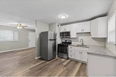 1410 Vero Drive, Wentzville, MO 63385 - Photo 7