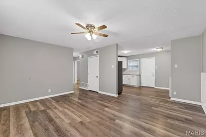 1410 Vero Drive, Wentzville, MO 63385 - Photo 5