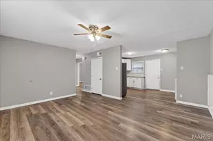 1410 Vero Dr, Wentzville, MO 63385 - Photo 5