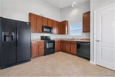 1233 Piedmont Circle, Saint Peters, MO 63304 - Photo 7