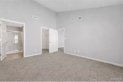 1233 Piedmont Circle, Saint Peters, MO 63304 - Photo 9