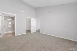 1233 Piedmont Cir, Saint Peters, MO 63304 - Photo 9