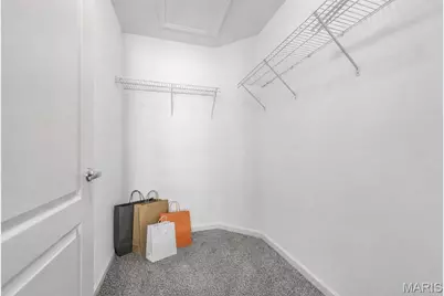 1233 Piedmont Circle, Saint Peters, MO 63304 - Photo 11