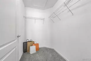 1233 Piedmont Cir, Saint Peters, MO 63304 - Photo 11