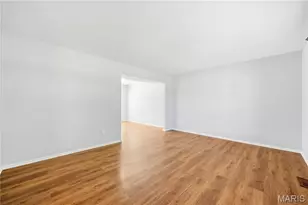 7230 Cinnamon Teal Dr, O'Fallon, MO 63368 - Photo 9