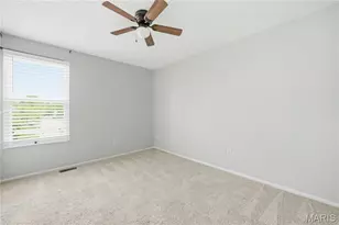 7230 Cinnamon Teal Dr, O'Fallon, MO 63368 - Photo 35