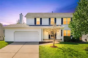 7230 Cinnamon Teal Dr, O'Fallon, MO 63368 - Photo 41