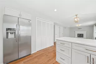 7230 Cinnamon Teal Dr, O'Fallon, MO 63368 - Photo 17