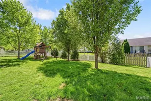 7230 Cinnamon Teal Dr, O'Fallon, MO 63368 - Photo 7