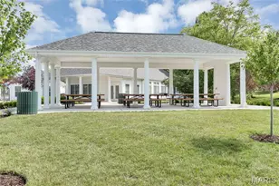 7230 Cinnamon Teal Dr, O'Fallon, MO 63368 - Photo 43