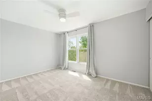 7230 Cinnamon Teal Dr, O'Fallon, MO 63368 - Photo 33