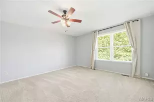 7230 Cinnamon Teal Dr, O'Fallon, MO 63368 - Photo 5