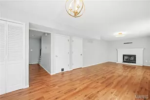 7230 Cinnamon Teal Dr, O'Fallon, MO 63368 - Photo 23