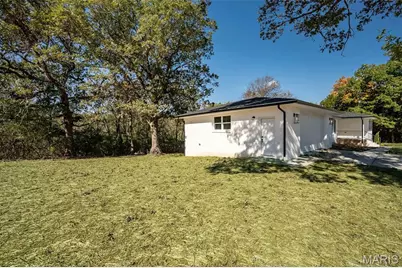 175 Sydnorville, Troy, MO 63379 - Photo 51