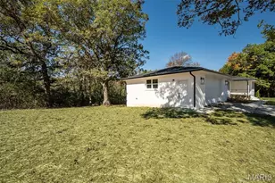 175 Sydnorville, Troy, MO 63379 - Photo 51