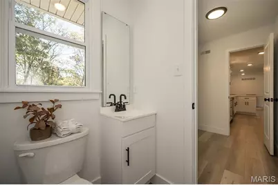 175 Sydnorville, Troy, MO 63379 - Photo 31