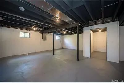 175 Sydnorville, Troy, MO 63379 - Photo 45