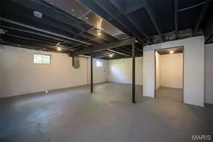 175 Sydnorville, Troy, MO 63379 - Photo 45