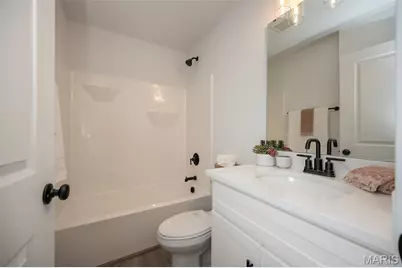 175 Sydnorville, Troy, MO 63379 - Photo 35