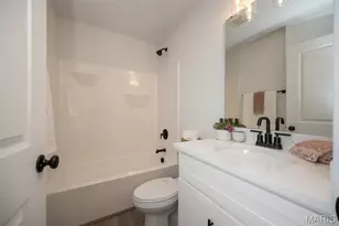 175 Sydnorville, Troy, MO 63379 - Photo 35