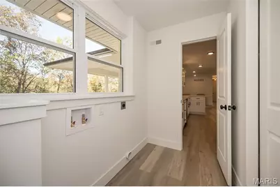 175 Sydnorville, Troy, MO 63379 - Photo 29