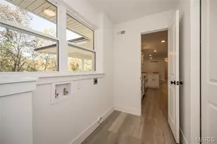 175 Sydnorville, Troy, MO 63379 - Photo 29