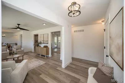 175 Sydnorville, Troy, MO 63379 - Photo 7