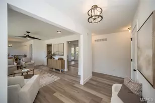 175 Sydnorville, Troy, MO 63379 - Photo 7